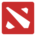 Dota 2