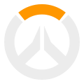 Overwatch