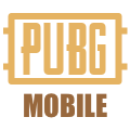 PUBG Mobile
